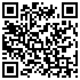 qrcode für Fanvil W610D_USED