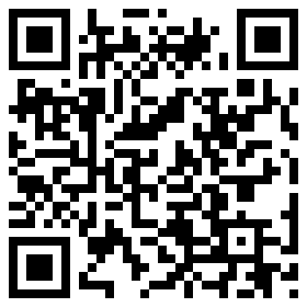 qrcode für Fanvil PN24-USED-B