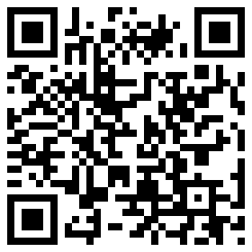 qrcode für Fanvil A320i-USED-B