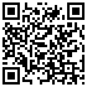 qrcode für Yealink Maintenance 510108000248