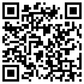 qrcode für Yealink Maintenance 510108000251