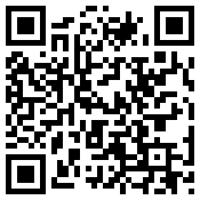 qrcode für Yealink Maintenance 510108000254