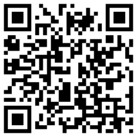 qrcode für Yealink Maintenance 510108000249
