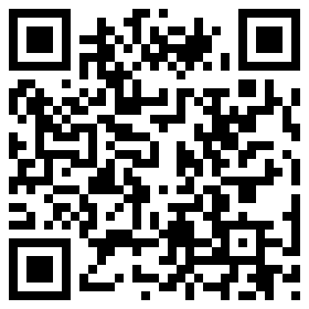 qrcode für Yealink Maintenance 510108000261