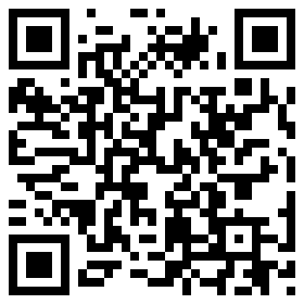 qrcode für Ubiquiti UI Care UICARE-UCG-Fiber-EU-D