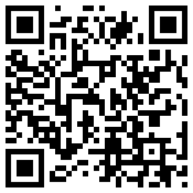 qrcode für Ubiquiti UI Care UICARE-E7-Campus-D