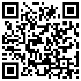 qrcode für TP-Link SG5428XMPP(UN)
