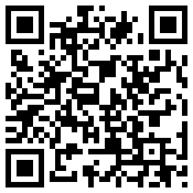 qrcode für TP-Link ES224G(UN)
