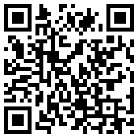 qrcode für TP-Link VIGI C440I(2.8mm)(UN)