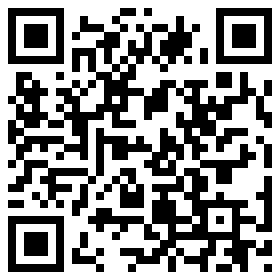 qrcode für TP-Link VIGI C340S(4mm)(UN)