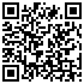 qrcode für TP-Link InSight S245(2.8mm)(UN)