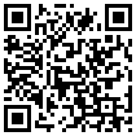 qrcode für TP-Link InSight S245(4mm)(UN)