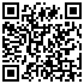 qrcode für Fanvil H3W V2-Black