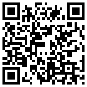 qrcode für Fanvil A12V