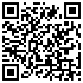 qrcode für Fanvil KT31