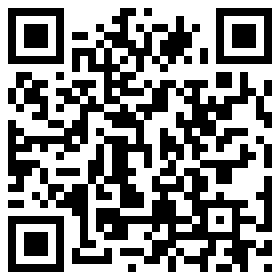 qrcode für Ubiquiti UI Care UICARE-UC-Cast-Lite-EU-D