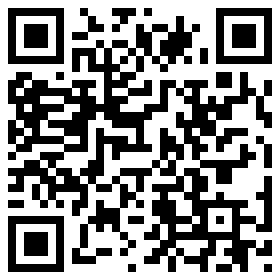 qrcode für Ekahau ECSE-4-DES-CLASS-ONL