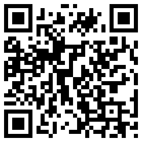 qrcode für Ekahau ECSE-4-TRBLSHOOT-CLASS-ONL