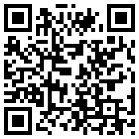 qrcode für Ekahau ECSE-4-TRBLSHOOT-ONSITE