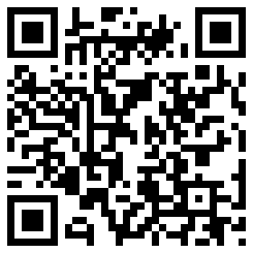 qrcode für Ekahau EKAU-SEC-VOD