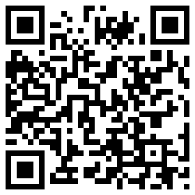 qrcode für Ekahau ECSE-4-ADV-SEAT