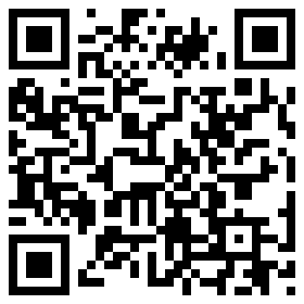 qrcode für Yealink 1203670