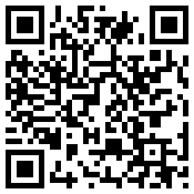 qrcode für Star 30980115 - RC200B BLK RIBBON 144PCS / CARTO