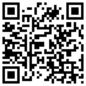 qrcode für Yealink 1203671
