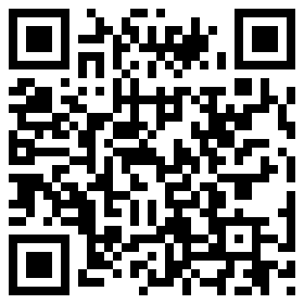 qrcode für Ubiquiti UI Care UICARE-UDR7-EU-D