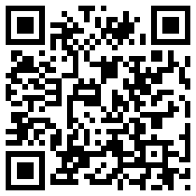 qrcode für Fanvil W710H