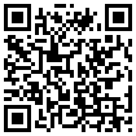 qrcode für Fanvil W610H