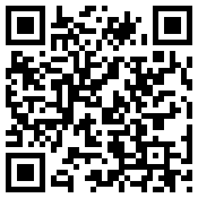 qrcode für Fanvil V60P