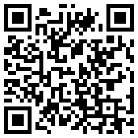qrcode für Fanvil V60W