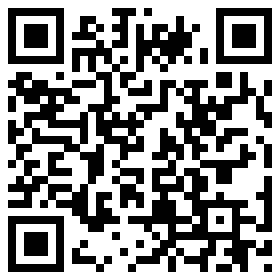 qrcode für Fanvil H3W V2-White
