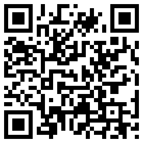 qrcode für TP-Link InSight S285(4mm)(UN)
