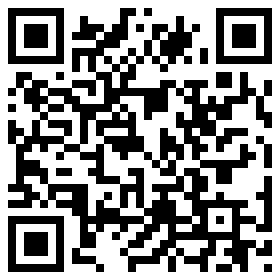 qrcode für Ubiquiti UVC-AI-PTZ-B