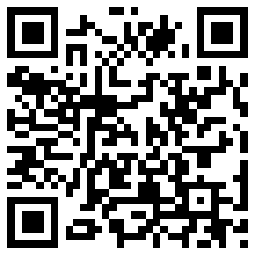 qrcode für Ubiquiti UVC-G6-PTZ-W