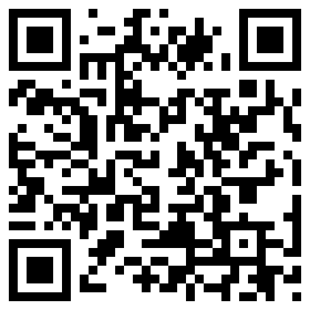 qrcode für Gigaset S30853-H4101-R101