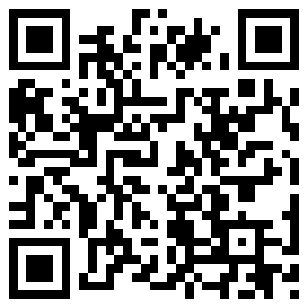 qrcode für Gigaset S30853-H4103-R101