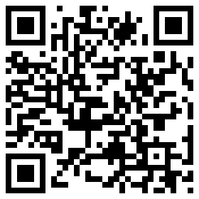 qrcode für Gigaset S30853-H4104-R101