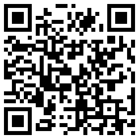 qrcode für Gigaset S30853-H4109-R101