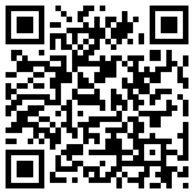 qrcode für Gigaset S30852-H3190-R101