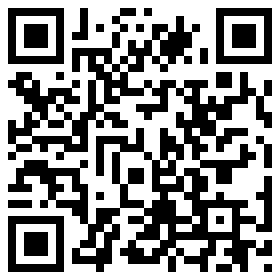 qrcode für Gigaset S30852-H2984-X101