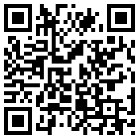 qrcode für Meanwell HDR-100-48N