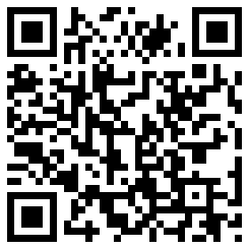 qrcode für Yealink Maintenance 510108000247