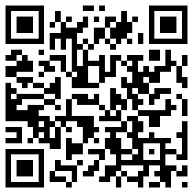 qrcode für Ekahau ESK-2(Trade In Promo)