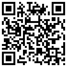 qrcode für CRU DataPort 40600-2530-0101