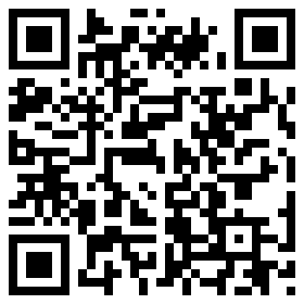 qrcode für Ubiquiti UVC-G6-PTZ-B