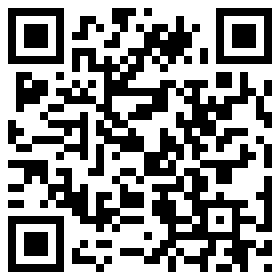 qrcode für Bachmann BM005933