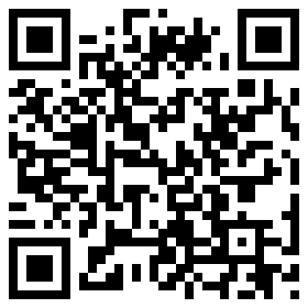 qrcode für TP-Link InSight S345(4mm)(UN)